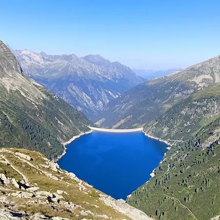 Hanna היינצנברג