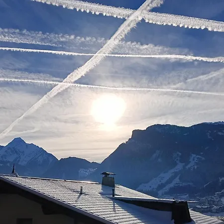 アパート Hanna *