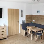 Apartment Hanna *